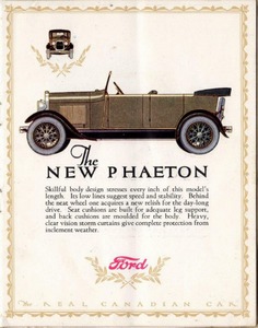 1928 Ford (Cdn)-08.jpg